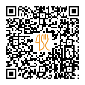 Carte QR de The Coffee Bean Tea Leaf