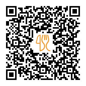 Carte QR de Shì ノ Mù
