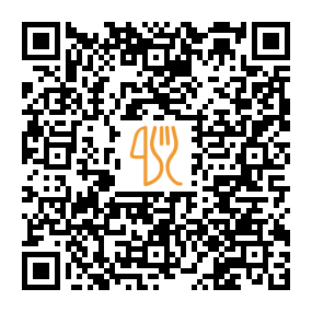 Menu QR de Burger Station