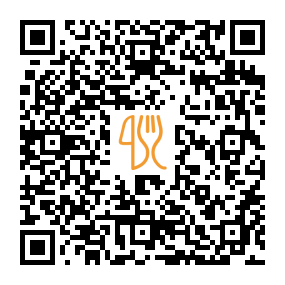 Menu QR de Fine Wine Good Spirits