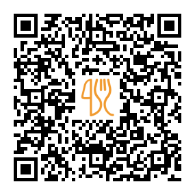 Menu QR de Warung Che Bunga Nasi Ayam