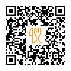 Menu QR de Jack's