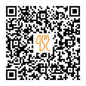 Carte QR de Prezzo Redhill