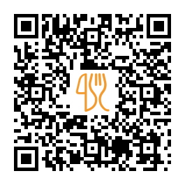 Menu QR de مطعم اسماك الجامعه