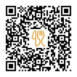 Menu QR de Hopfenreich