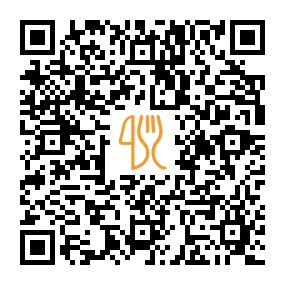 Menu QR de Pizzeria D'asporto Alj