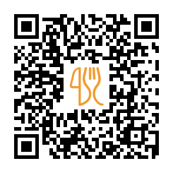 Carte QR de Costa
