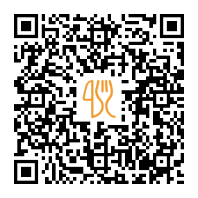 Menu QR de Wing Wah Takeaway