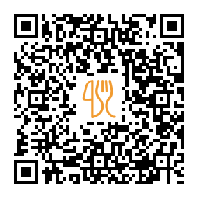 Menu QR de Grottazzurra