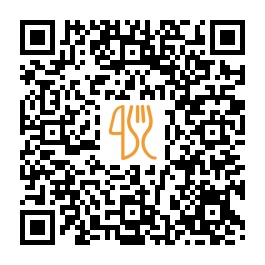 Menu QR de Крепость