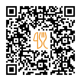 Menu QR de Oklava