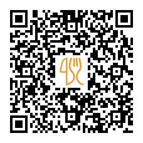 Menu QR de Zhong Hua Guo Wang (holland Drive)