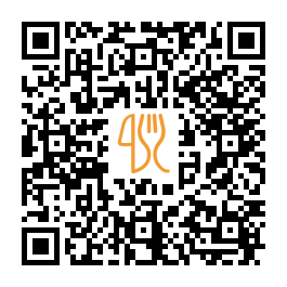 Menu QR de Μανταλάκι