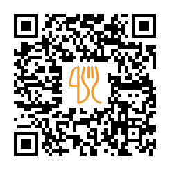 Menu QR de Tasca Maber