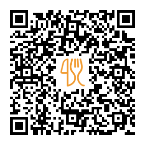 Menu QR de Gerai Kak Midah