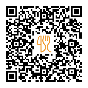 Menu QR de Madison Meat Milano