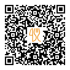 QR-code link para o menu de La Grange Au Bureau