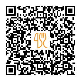 Menu QR de Cigkoftem