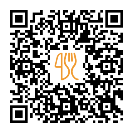 Menu QR de Dyatt Nasi Kukus