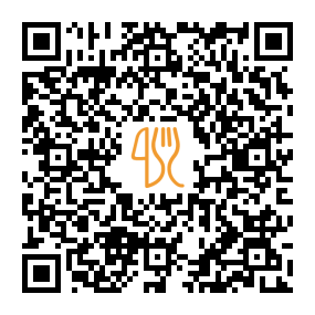 Menu QR de Ma'loa Poke Bowl