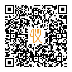 Menu QR de Fatty Eng Hokkien Mee (tampines)