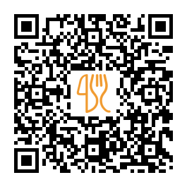 Menu QR de Lado B Sushi Y Bistro