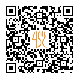 Menu QR de Q8 Bar Restaurant