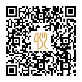 Menu QR de Kest'e