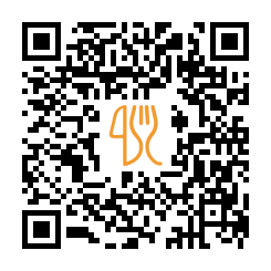 Menu QR de 기억나는집