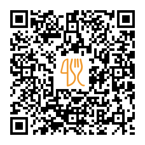 Menu QR de 3 Sixty Kitchen Cafe