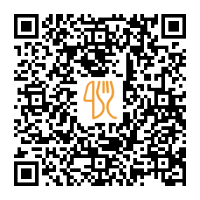 Carte QR de Gregorio Cocina De Autor