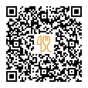 Carte QR de Pizzamento