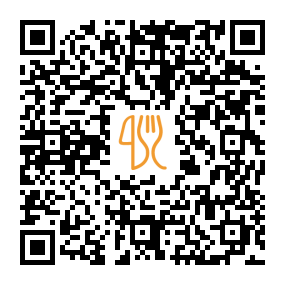 Menu QR de Tiger Sugar Dessert