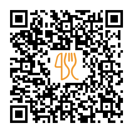 QR-code link para o menu de Coffee Roastery Modus