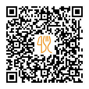 Menu QR de Tobi's Friends Binz