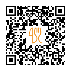 Menu QR de Selera 44