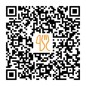 Menu QR de Mont-roig