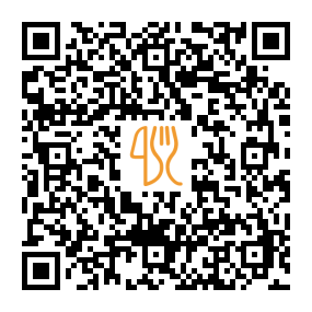 Carte QR de The Hot Spot