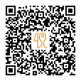 Menu QR de Hong Fu Ho Ho Fast Food