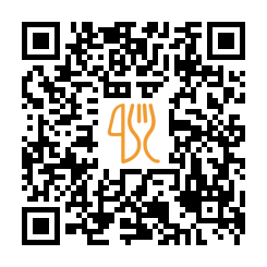 Menu QR de M84u