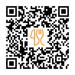 Menu QR de При Кузи