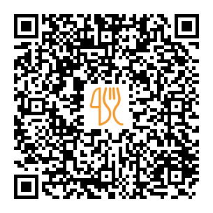 Menu QR de The Cheff Tapiocaria E