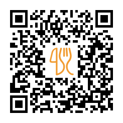 Menu QR de مطعم لمة زمان