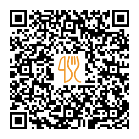 Menu QR de An-nur Power Muslim Food