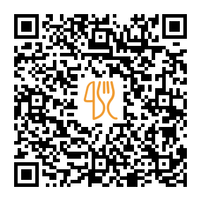 Menu QR de Galileo