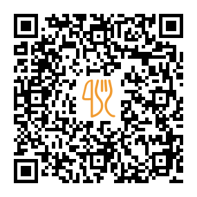 Menu QR de 3bg (kg Sementa Jalan Kapar Klang)