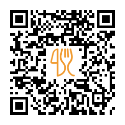 Menu QR de Timdzi S.r.o.