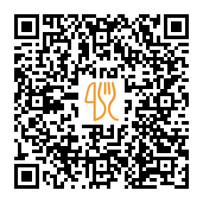 Menu QR de Gondal Doner Kebab