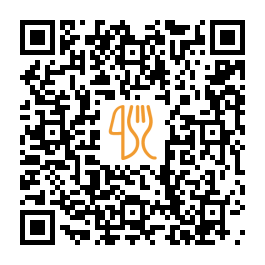 Menu QR de Sushiful