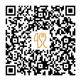 Menu QR de Bon Jan Kebab